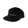 The Cord Hat